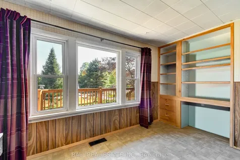 27437 Highway 62 N/a Bancroft ON K0L 1C0