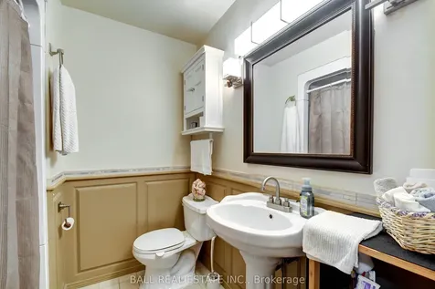 27437 Highway 62 N/a Bancroft ON K0L 1C0