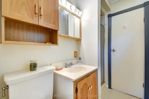 27437 Highway 62 N/a Bancroft ON K0L 1C0