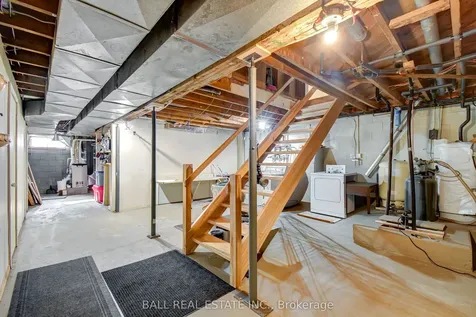 27437 Highway 62 N/a Bancroft ON K0L 1C0