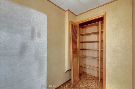 27437 Highway 62 N/a Bancroft ON K0L 1C0