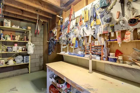 27437 Highway 62 N/a Bancroft ON K0L 1C0