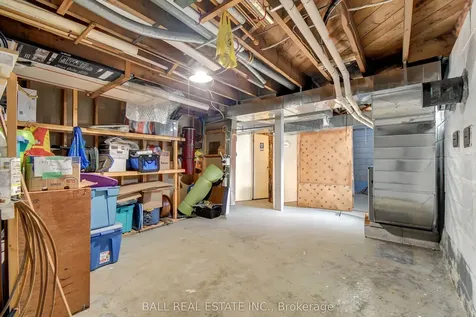 27437 Highway 62 N/a Bancroft ON K0L 1C0