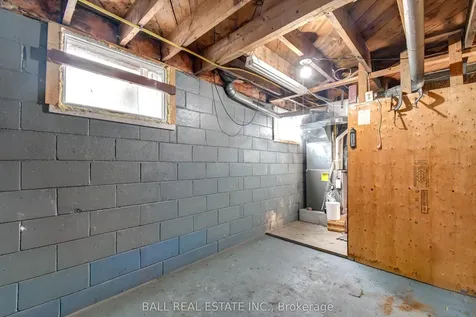 27437 Highway 62 N/a Bancroft ON K0L 1C0