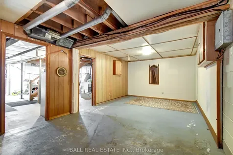 27437 Highway 62 N/a Bancroft ON K0L 1C0