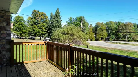 27437 Highway 62 N/a Bancroft ON K0L 1C0
