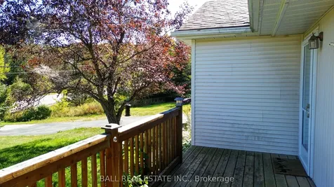 27437 Highway 62 N/a Bancroft ON K0L 1C0