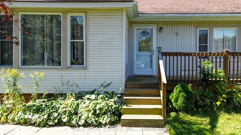 27437 Highway 62 N/a Bancroft ON K0L 1C0