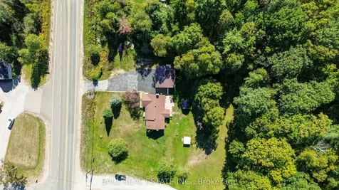 27437 Highway 62 N/a Bancroft ON K0L 1C0