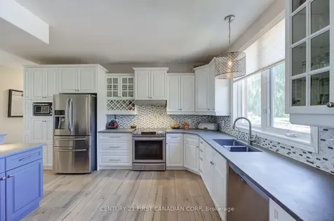 325 Brant County 18 Road Brant ON N3S 0H4