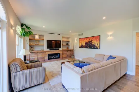 325 Brant County 18 Road Brant ON N3S 0H4