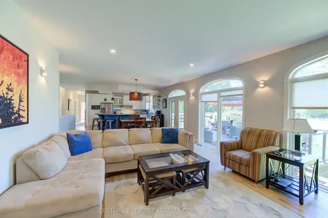 325 Brant County 18 Road Brant ON N3S 0H4