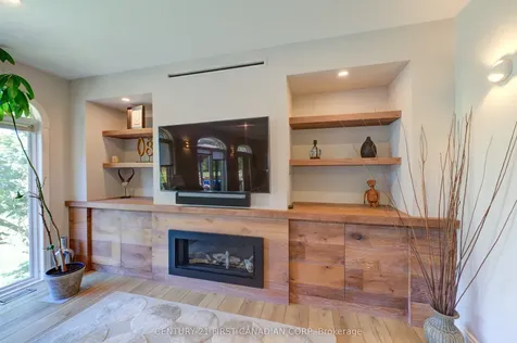 325 Brant County 18 Road Brant ON N3S 0H4