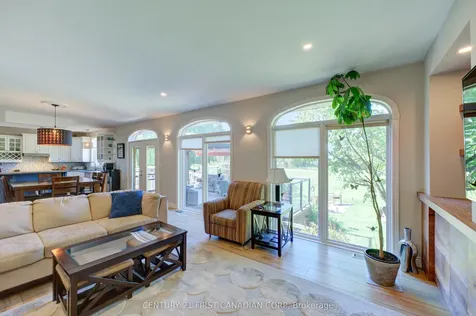 325 Brant County 18 Road Brant ON N3S 0H4