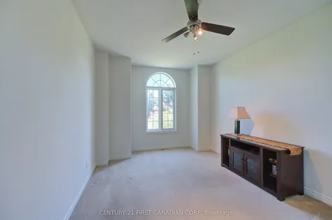 325 Brant County 18 Road Brant ON N3S 0H4