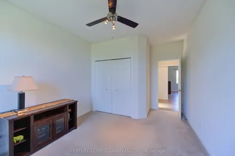 325 Brant County 18 Road Brant ON N3S 0H4