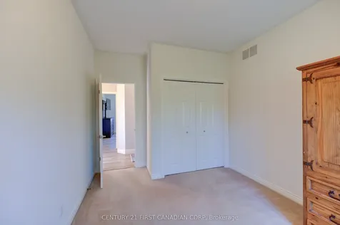 325 Brant County 18 Road Brant ON N3S 0H4