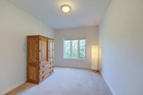 325 Brant County 18 Road Brant ON N3S 0H4