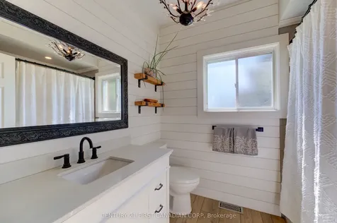 325 Brant County 18 Road Brant ON N3S 0H4