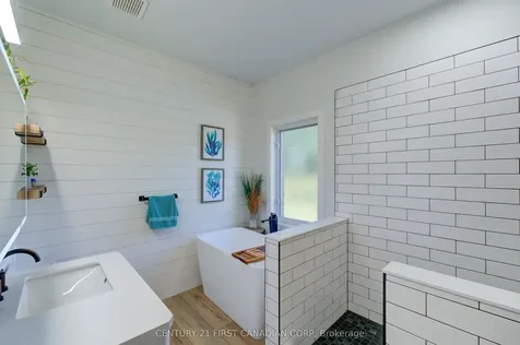 325 Brant County 18 Road Brant ON N3S 0H4