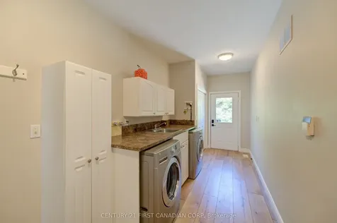 325 Brant County 18 Road Brant ON N3S 0H4