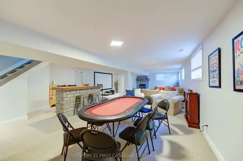 325 Brant County 18 Road Brant ON N3S 0H4