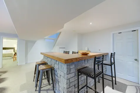 325 Brant County 18 Road Brant ON N3S 0H4