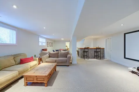 325 Brant County 18 Road Brant ON N3S 0H4