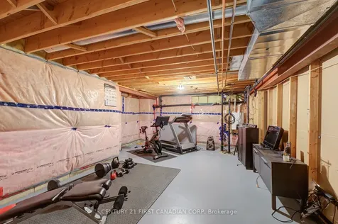 325 Brant County 18 Road Brant ON N3S 0H4