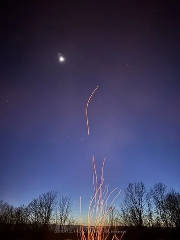 325 Brant County 18 Road Brant ON N3S 0H4