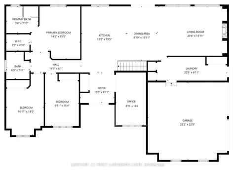 325 Brant County 18 Road Brant ON N3S 0H4