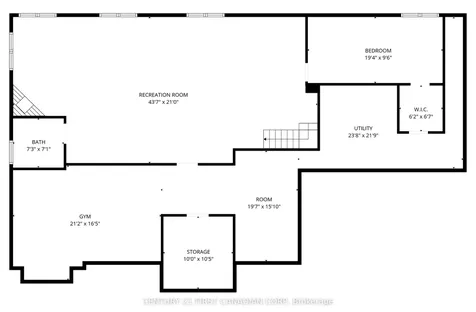 325 Brant County 18 Road Brant ON N3S 0H4