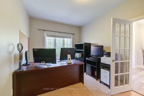 325 Brant County 18 Road Brant ON N3S 0H4