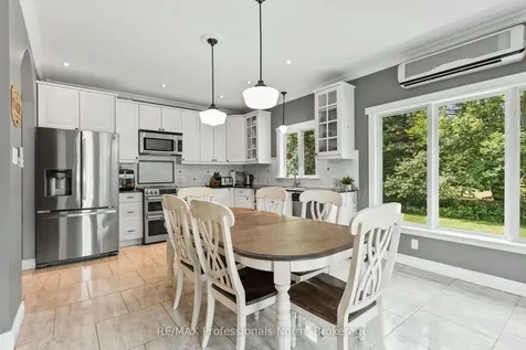 3981 Deep Bay Road Minden Hills ON K0M 2K0