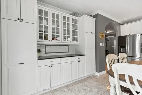 3981 Deep Bay Road Minden Hills ON K0M 2K0