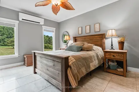 3981 Deep Bay Road Minden Hills ON K0M 2K0