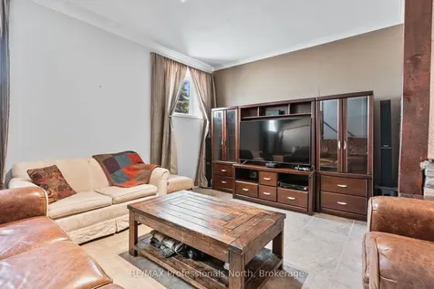 3981 Deep Bay Road Minden Hills ON K0M 2K0