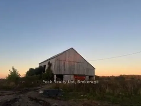 37180 Hawkins Road E Ashfield-colborne-wawanosh ON N0M 1E0
