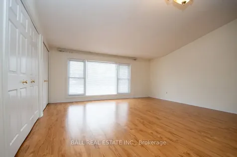 1684 Sherbrooke Street Peterborough ON K9J 6X4