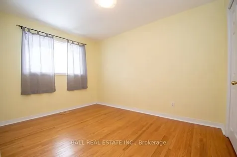 1684 Sherbrooke Street Peterborough ON K9J 6X4