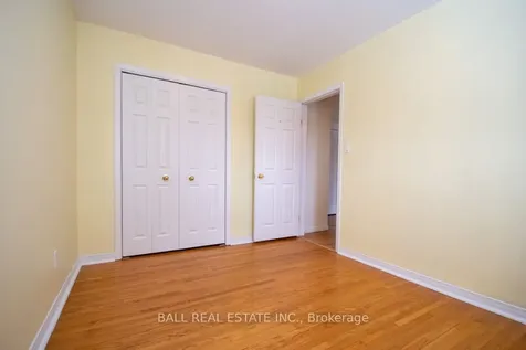 1684 Sherbrooke Street Peterborough ON K9J 6X4
