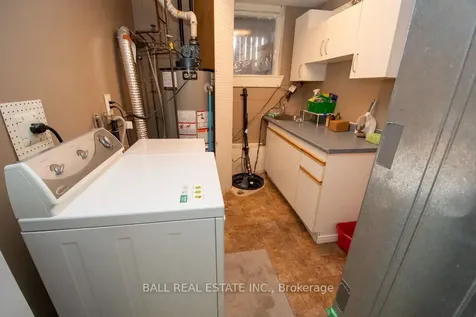 1684 Sherbrooke Street Peterborough ON K9J 6X4