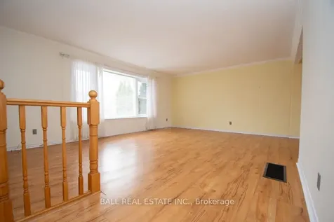 1684 Sherbrooke Street Peterborough ON K9J 6X4