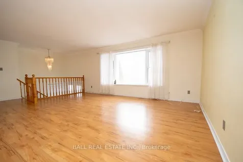 1684 Sherbrooke Street Peterborough ON K9J 6X4