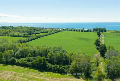 17511 Loyalist Parkway W Prince Edward County ON K0K 3L0