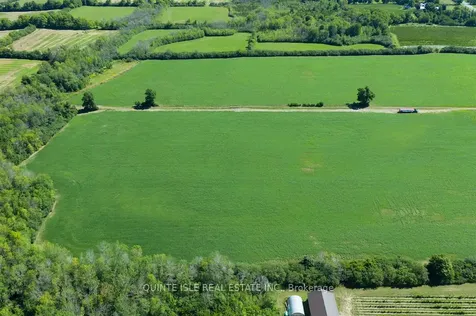 17511 Loyalist Parkway W Prince Edward County ON K0K 3L0
