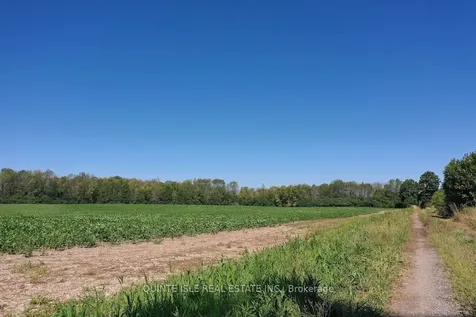17511 Loyalist Parkway W Prince Edward County ON K0K 3L0