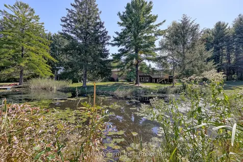 786837 Township Road 6 N/a Blandford-blenheim ON N0J 1G0