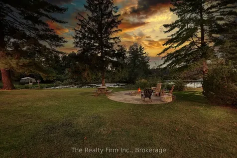 786837 Township Road 6 N/a Blandford-blenheim ON N0J 1G0