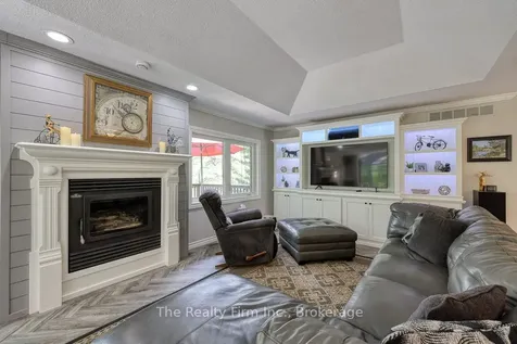 786837 Township Road 6 N/a Blandford-blenheim ON N0J 1G0